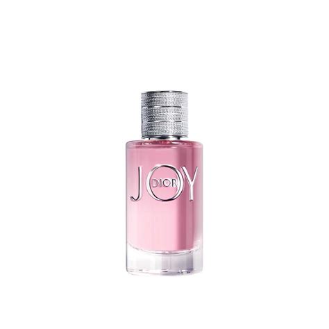 now smell this dior joy|joy by Dior.